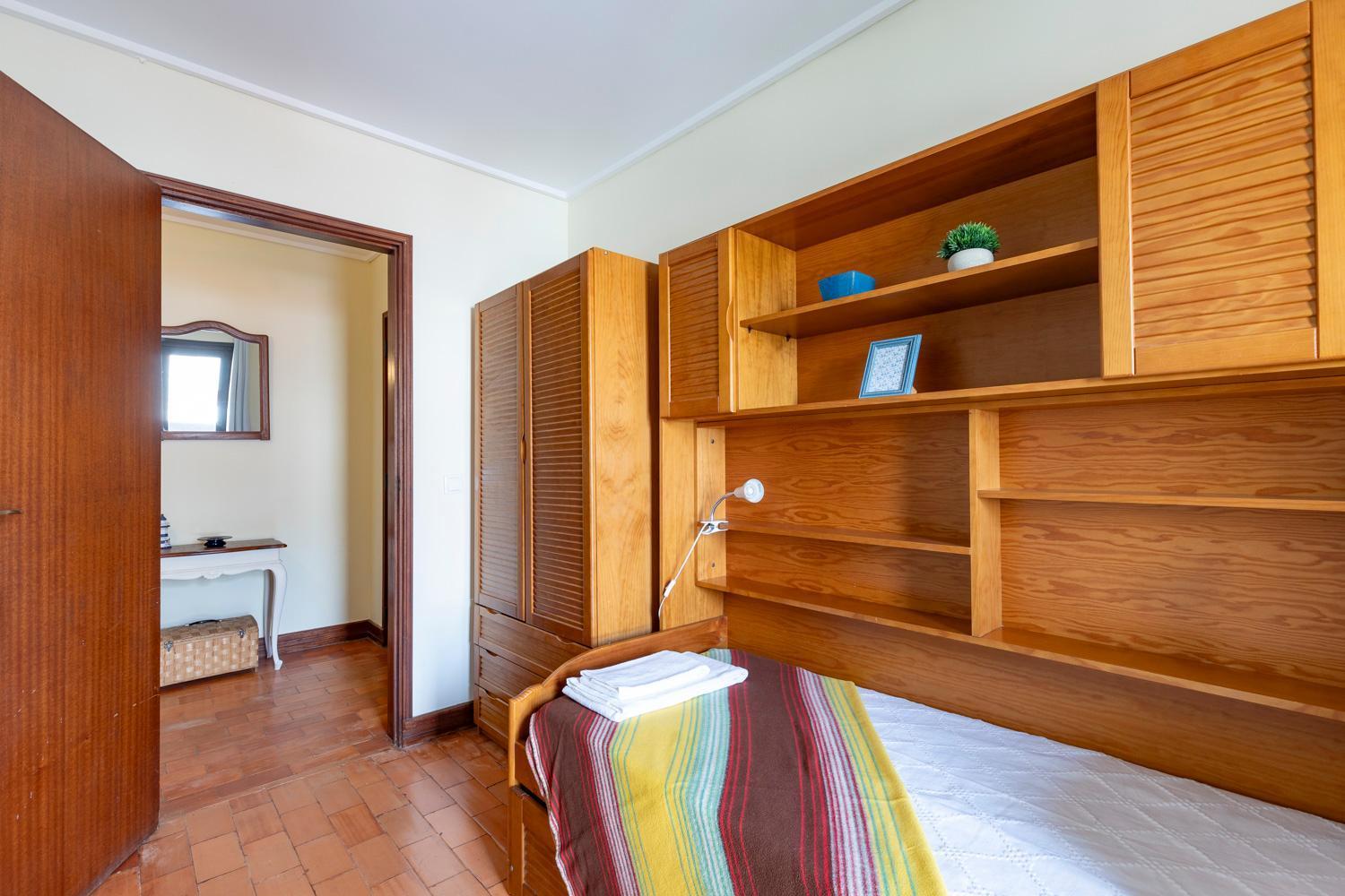 Lighthouse Apartment Sesimbra Ngoại thất bức ảnh