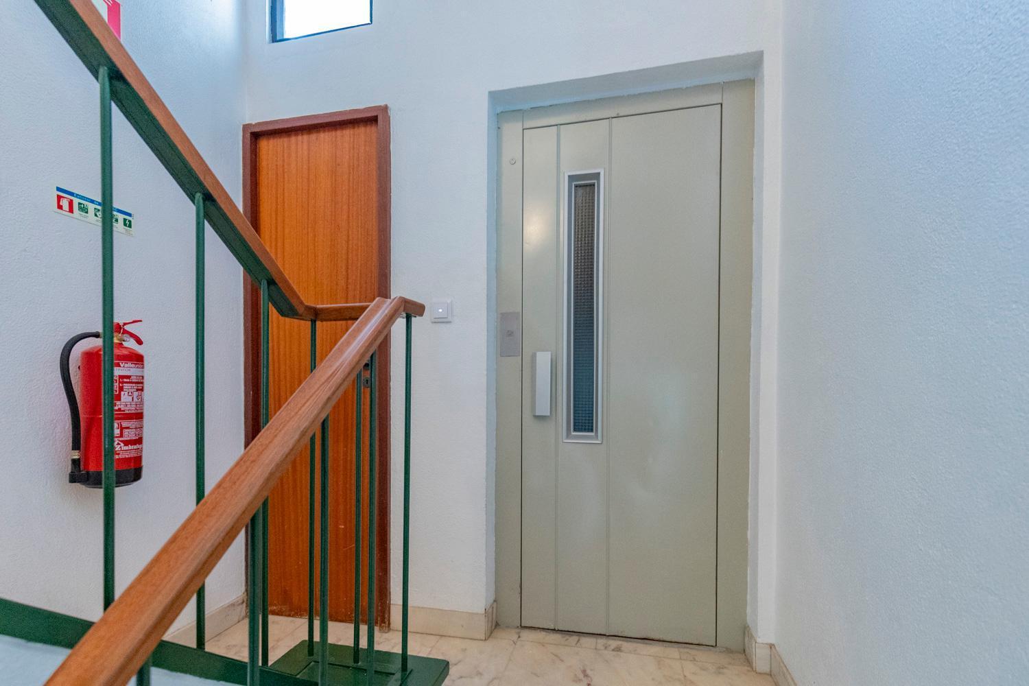 Lighthouse Apartment Sesimbra Ngoại thất bức ảnh