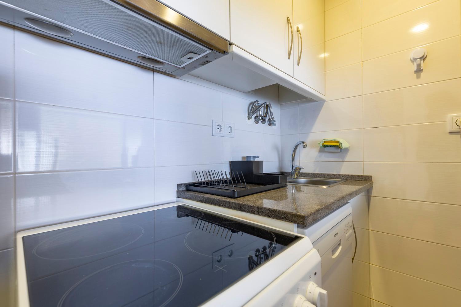Lighthouse Apartment Sesimbra Ngoại thất bức ảnh