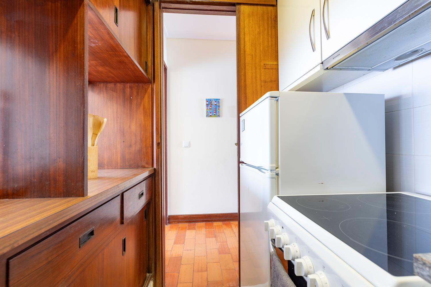 Lighthouse Apartment Sesimbra Ngoại thất bức ảnh