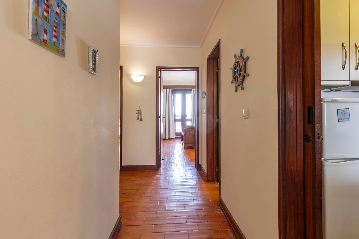 Lighthouse Apartment Sesimbra Ngoại thất bức ảnh