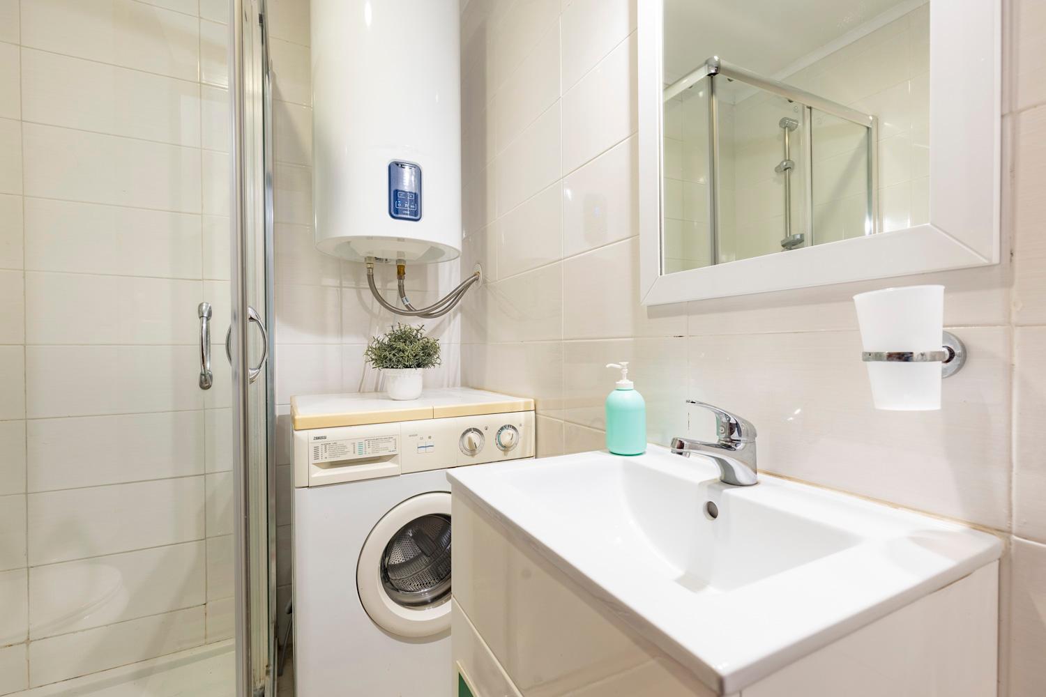 Lighthouse Apartment Sesimbra Ngoại thất bức ảnh